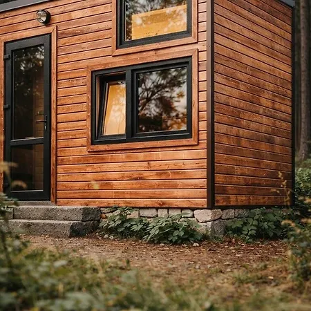 малка къщичка бяла черква * Kulata