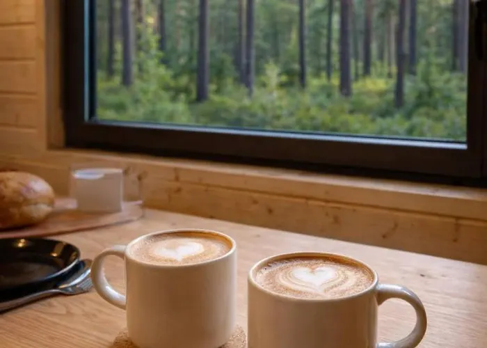 малка къщичка бяла черква Βίλα Kulata (Blagoevgrad)