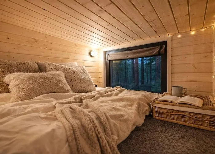 малка къщичка бяла черква * Kulata (Blagoevgrad)